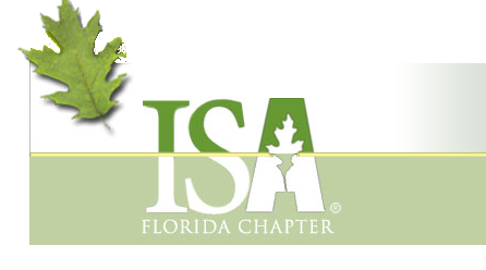 INTERNATIONAL SOCIETY OF ARBORICULTURE